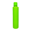 frasco-300ml-Verde-citrus-com-tampa-verde-e-filete-dourado.png