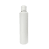frasco-300ml-branco-com-tampa-branca-e-filete-dourado.png