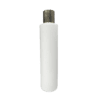 frasco-300ml-branco-com-tampa-natural-e-hot-dourado.png