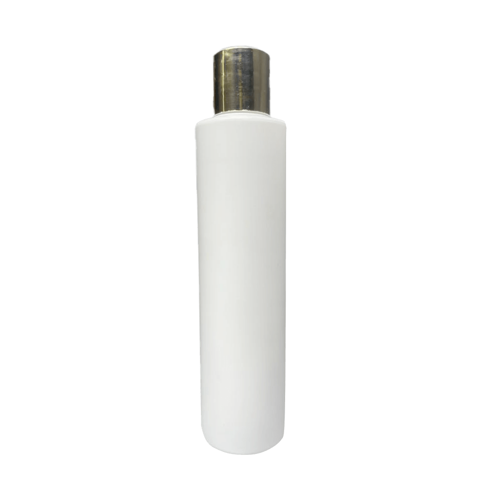 frasco-300ml-branco-com-tampa-natural-e-hot-dourado.png