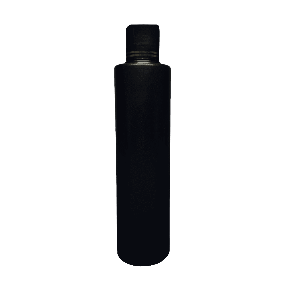 frasco-300ml-preto-com-tampa-preta-e-dois-fieltes-dourados.png