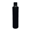 frasco-300ml-preto-com-tampa-preta-e-filete-prata.png