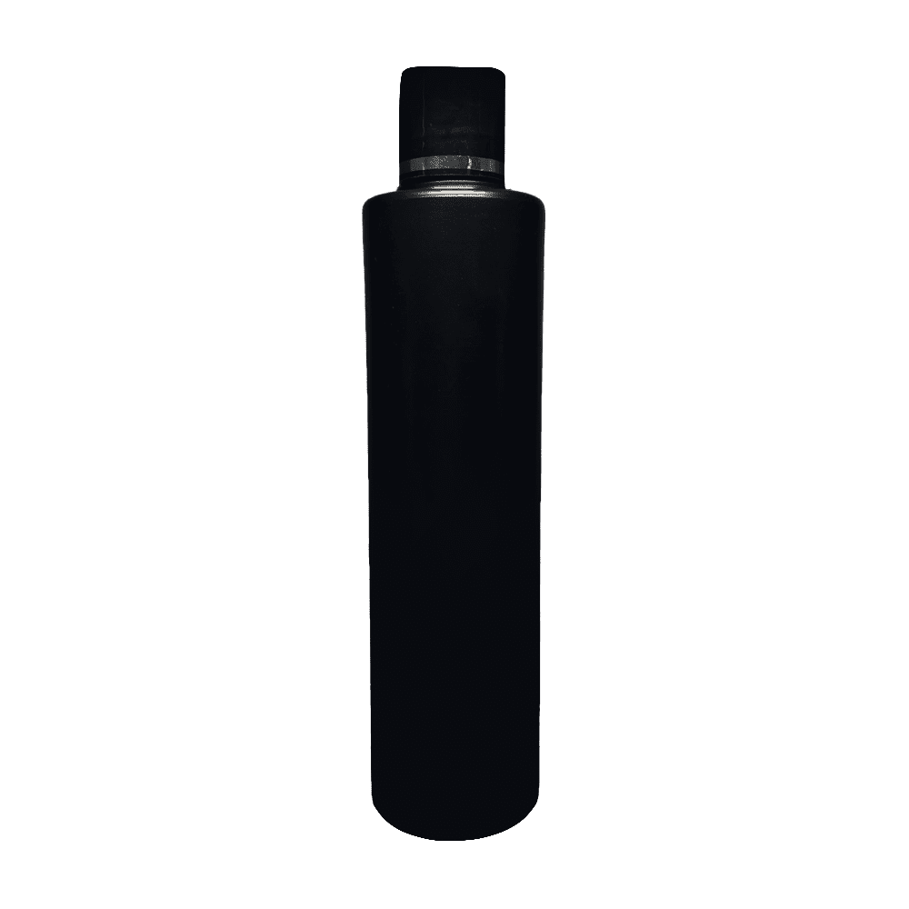 frasco-300ml-preto-com-tampa-preta-e-filete-prata.png