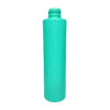 frasco-300ml-verde-agua-sem-tampa.png