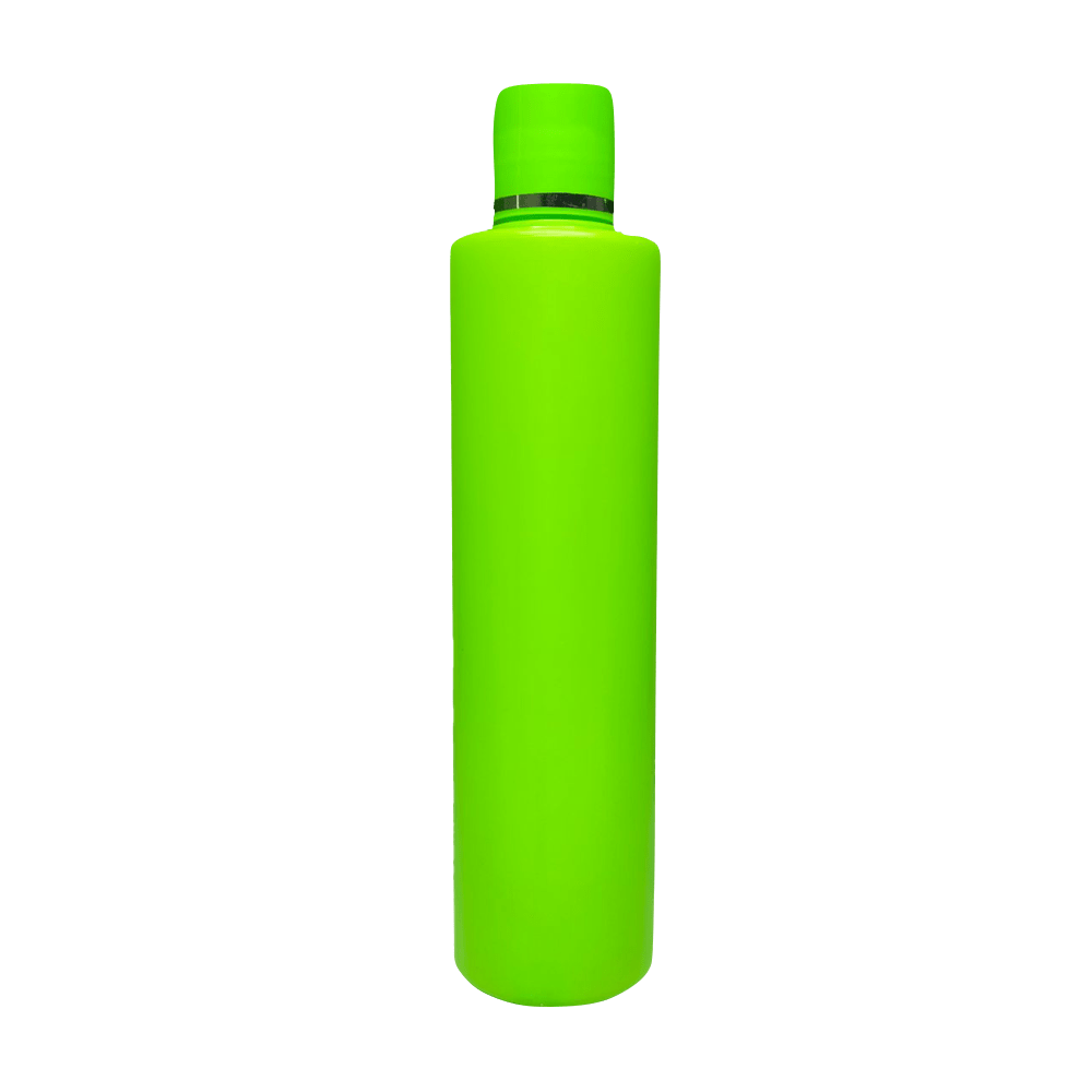 frasco-300ml-verde-citrus-com-tampa-verde-e-filete-prata.png