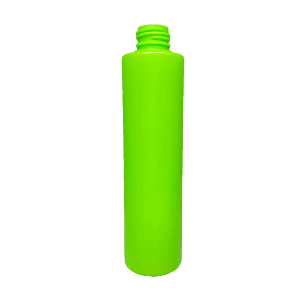 frasco-300ml-verde-citrus-sem-tampa.png