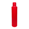 frasco-300ml-vermelho-com-tampa-vermelha.png