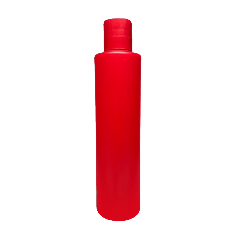 frasco-300ml-vermelho-com-tampa-vermelha.png