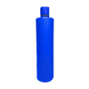 frasco-500ml-azul-com-tampa-azul-e-filete-dourado.png