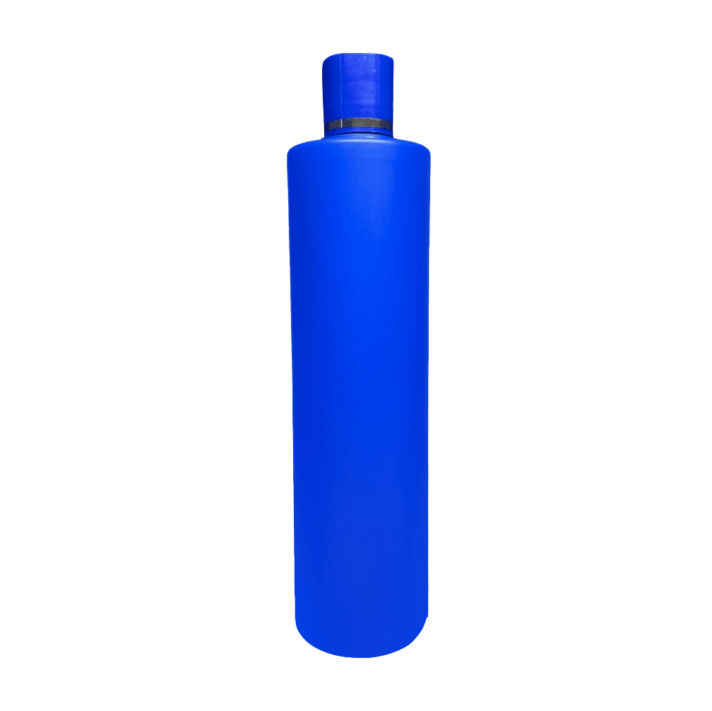 frasco-500ml-azul-com-tampa-azul-e-filete-dourado.png