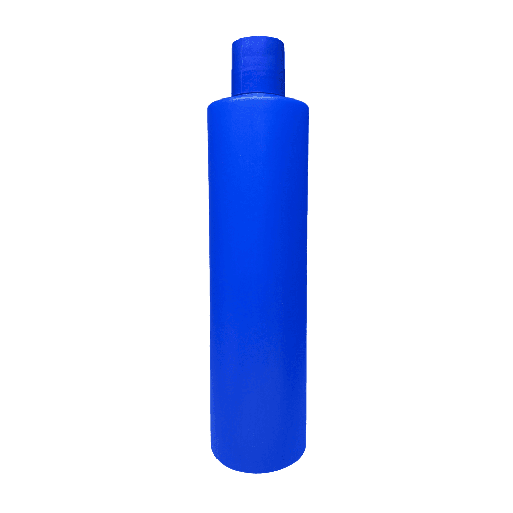 frasco-500ml-azul-com-tampa-azul.png