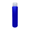 frasco-500ml-azul-perola-com-tampa-alta-natural.png