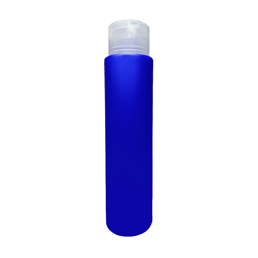 frasco-500ml-azul-perola-com-tampa-alta-natural.png