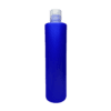 frasco-500ml-azul-perola-com-tampa-natural.png