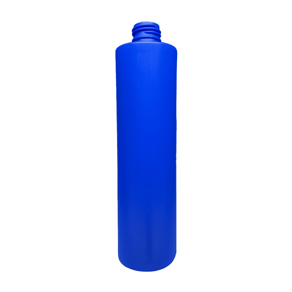 frasco-500ml-azul-sem-tampa.png