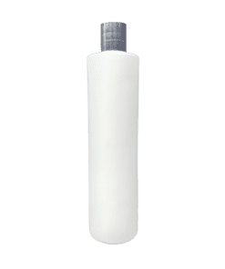 frasco-500ml-branco-com-tampa-branca-e-hot-prata.png