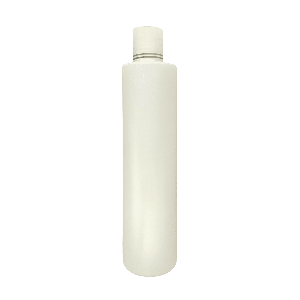frasco-500ml-branco-perola-com-tampa-branco-perola-com-dois-fieltes-dourados.png