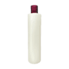 frasco-500ml-branco-perola-com-tampa-branco-perola-e-hot-vermelho.png