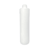 frasco-500ml-branco-sem-tampa.png