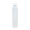 frasco-500ml-natura-com-tampa-natural-e-filete-dourado.png