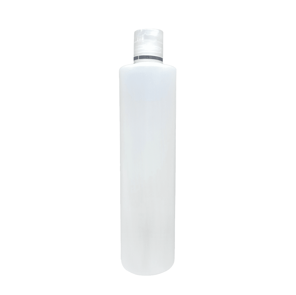 frasco-500ml-natura-com-tampa-natural-e-filete-dourado.png