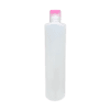 frasco-500ml-natural-com-moeda-natural-e-moeda-ros-a.png