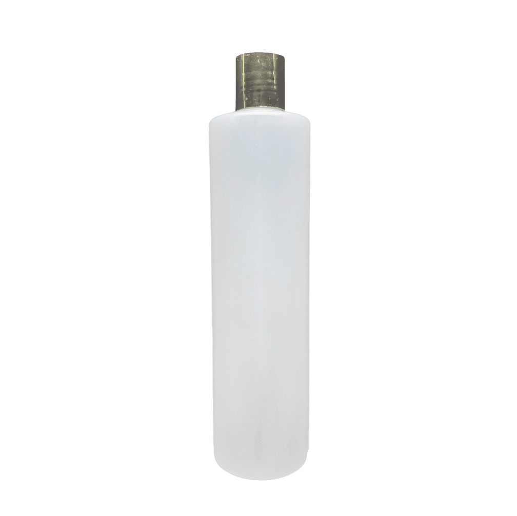 frasco-500ml-natural-com-tampa-hot-dourado-e-moeda-natural.png