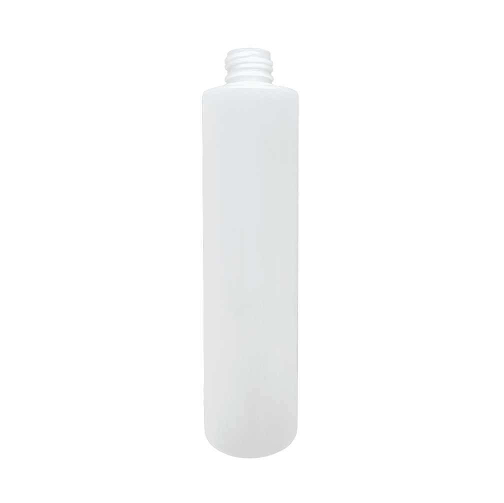frasco-500ml-natural-sem-tampa.png