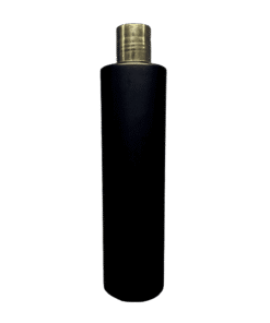 frasco-500ml-preto-com-hot-dourado-e-moeda-preta.png