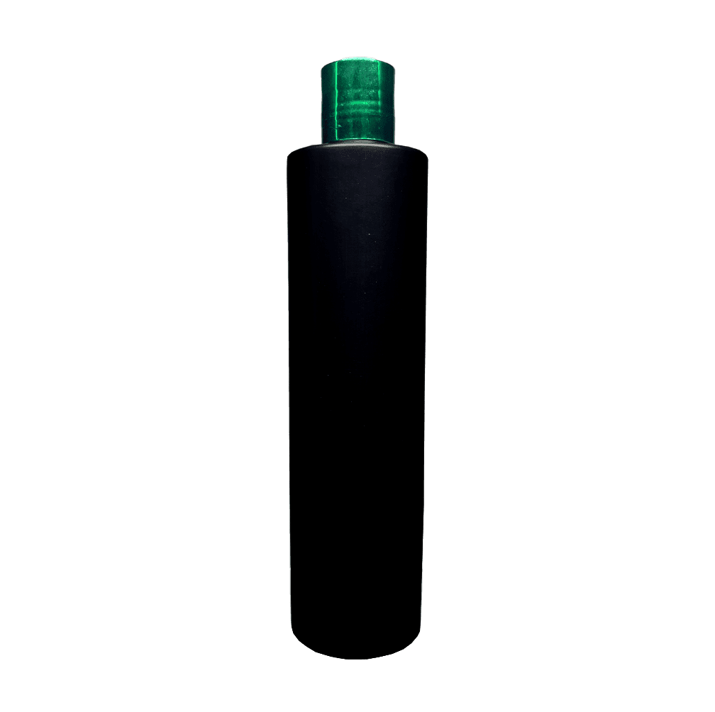 frasco-500ml-preto-com-hot-verde-e-moeda-natural.png