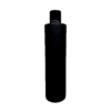 frasco-500ml-preto-com-tampa-preta-e-filete-prata.png