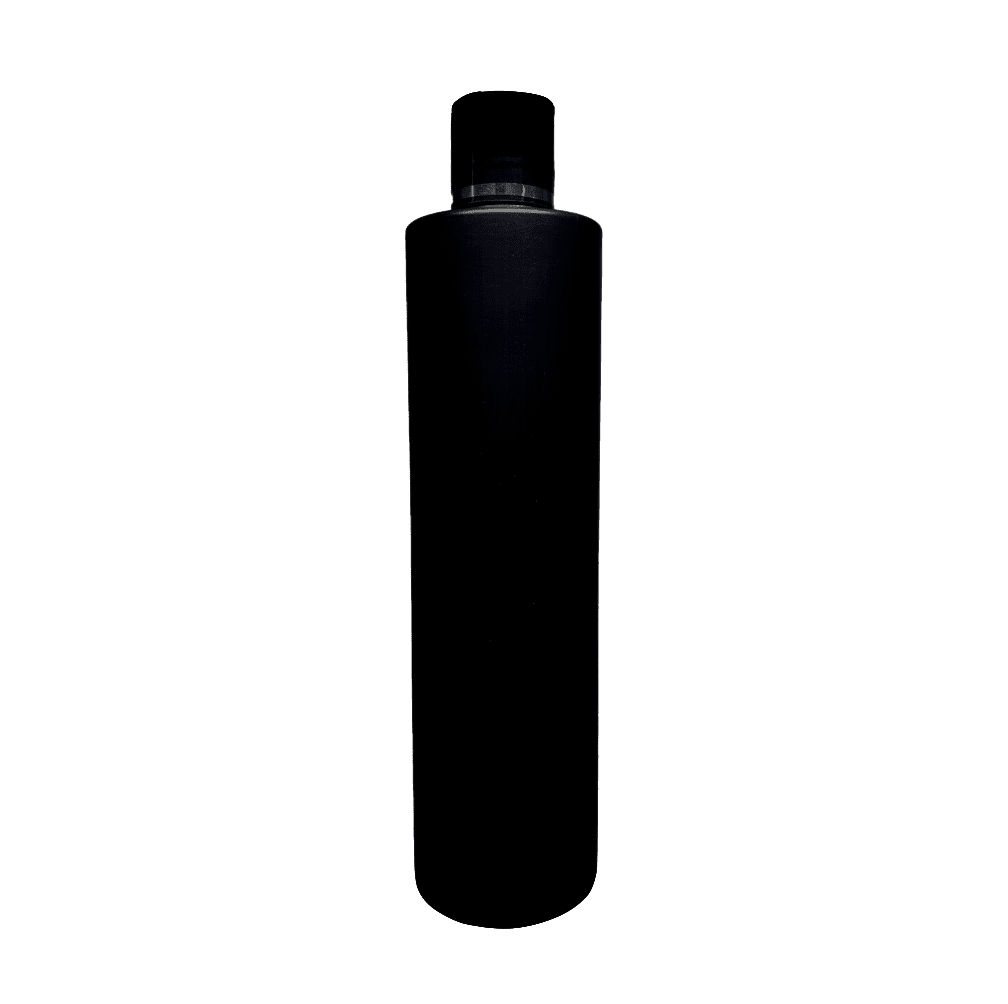 frasco-500ml-preto-com-tampa-preta-e-filete-prata.png