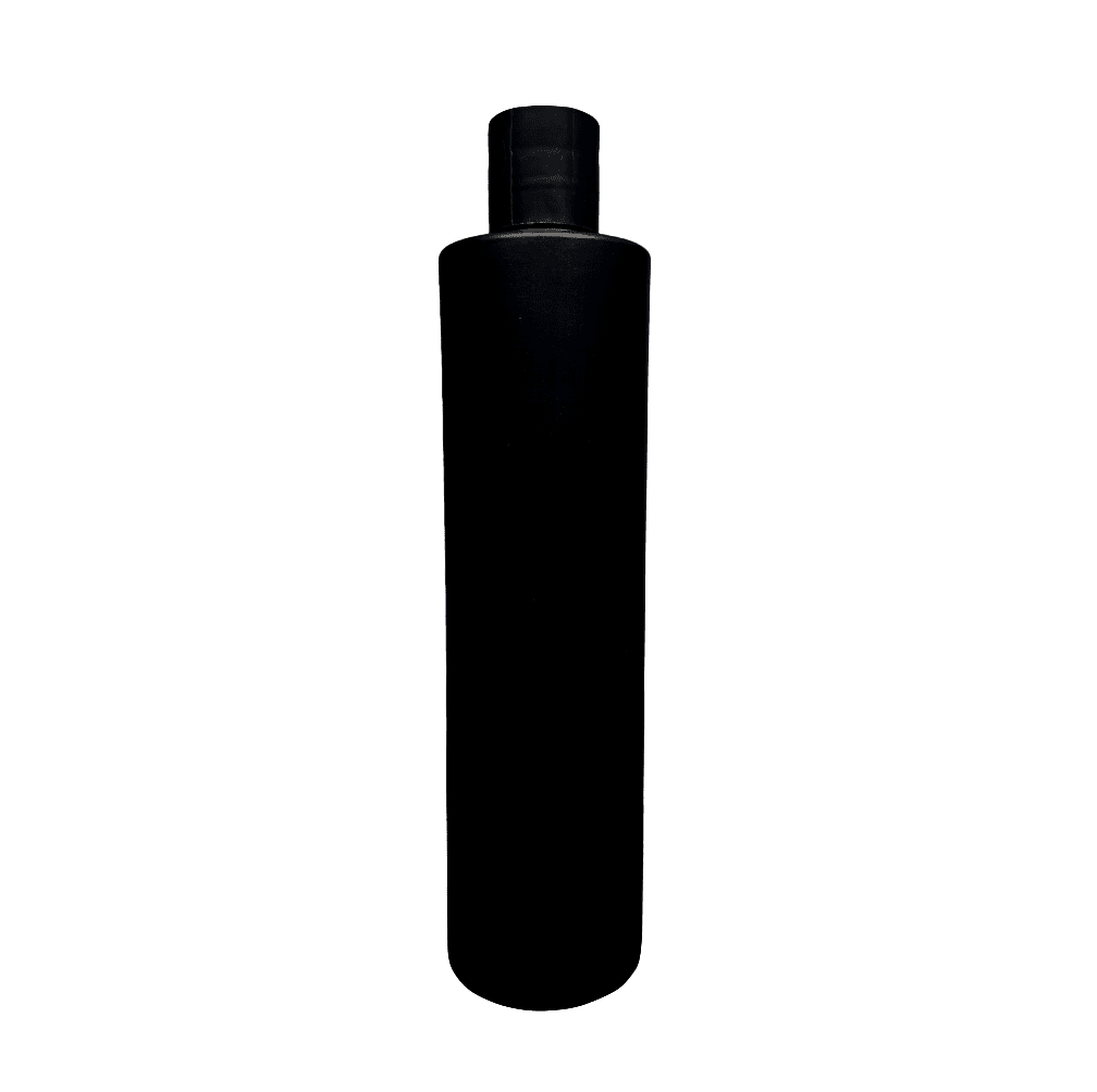 frasco-500ml-preto-com-tampa-preta.png