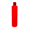 frasco-500ml-vermelho-com-hot-vermelho-e-moeda-branco-perola.png