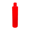frasco-500ml-vermelho-com-tampa-vermelha.png
