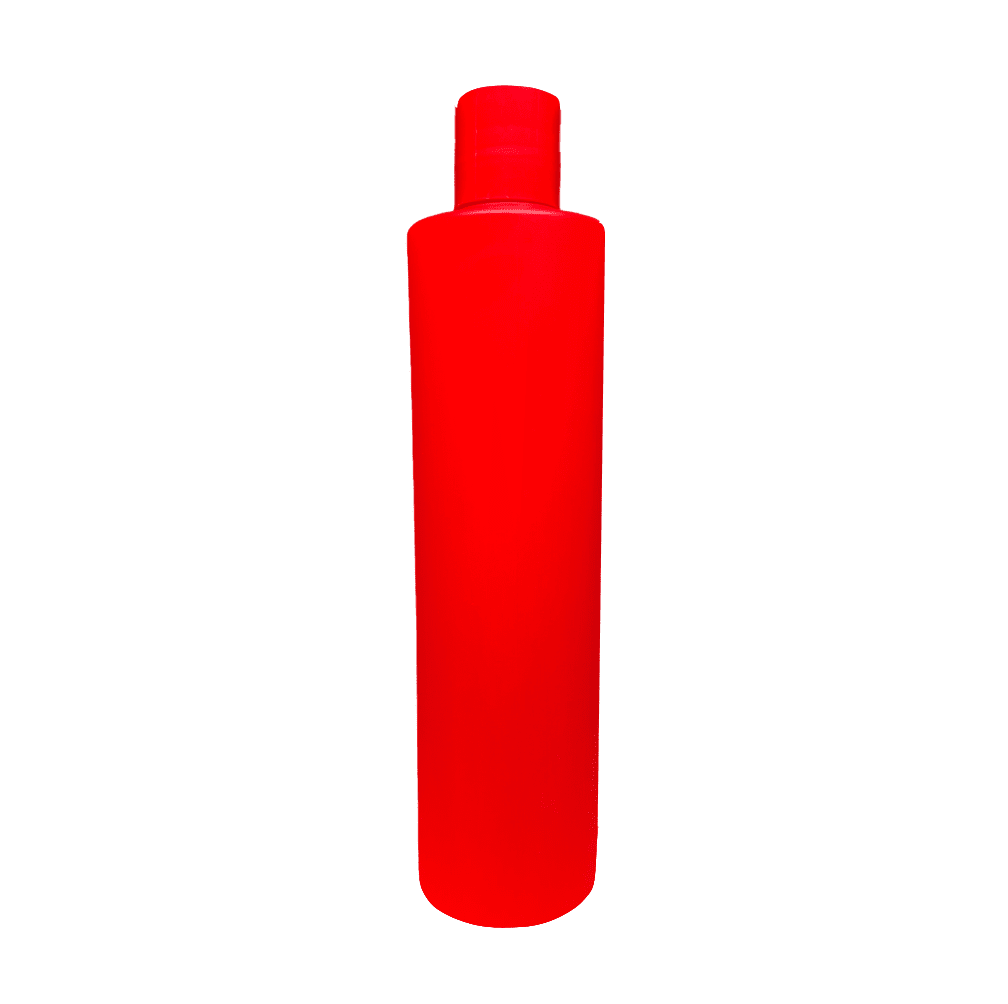 frasco-500ml-vermelho-com-tampa-vermelha.png