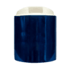 hot-azul-moeda-branca-1.png