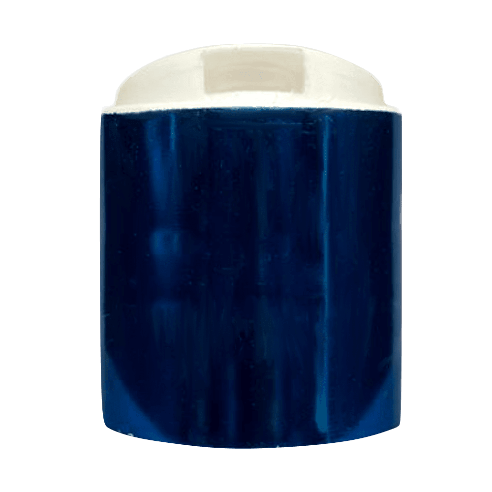 hot-azul-moeda-branca-1.png