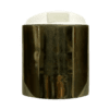 hot-dourado-moeda-natural.png