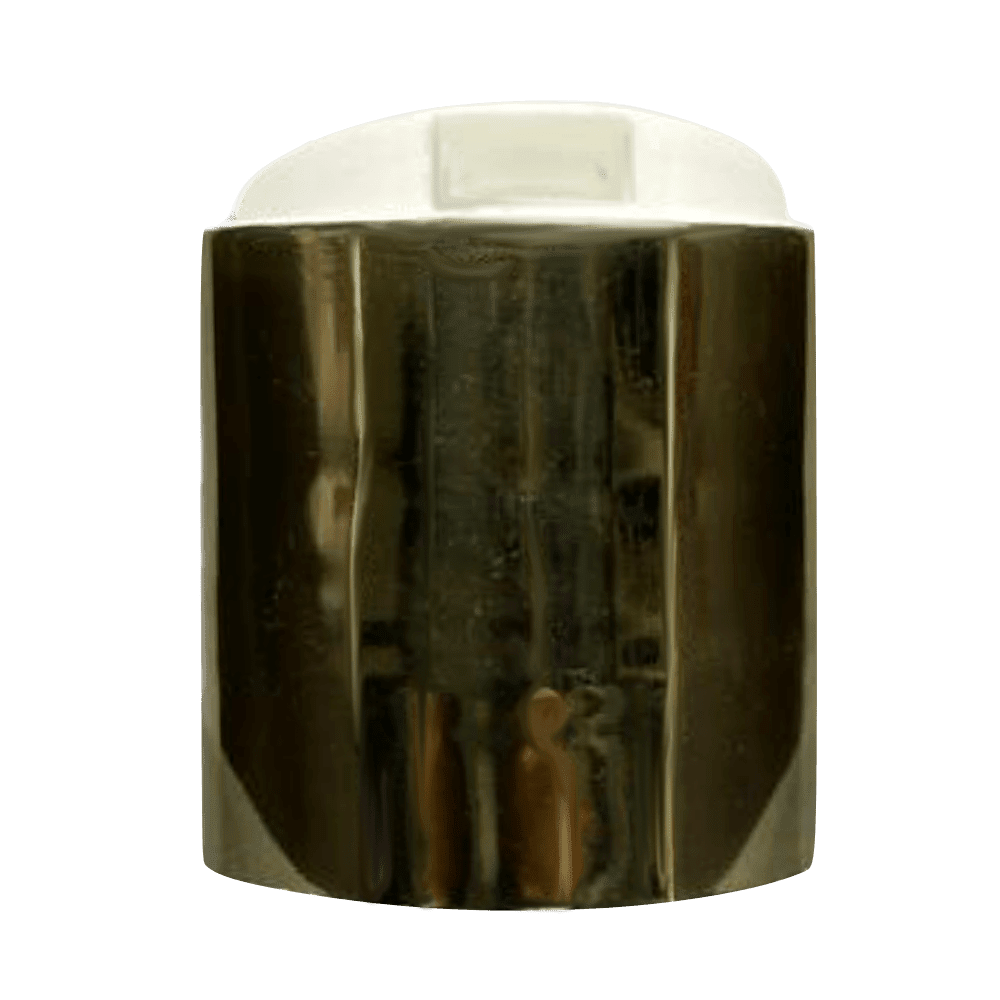 hot-dourado-moeda-natural.png