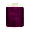 hot-pink-moeda-branca.png