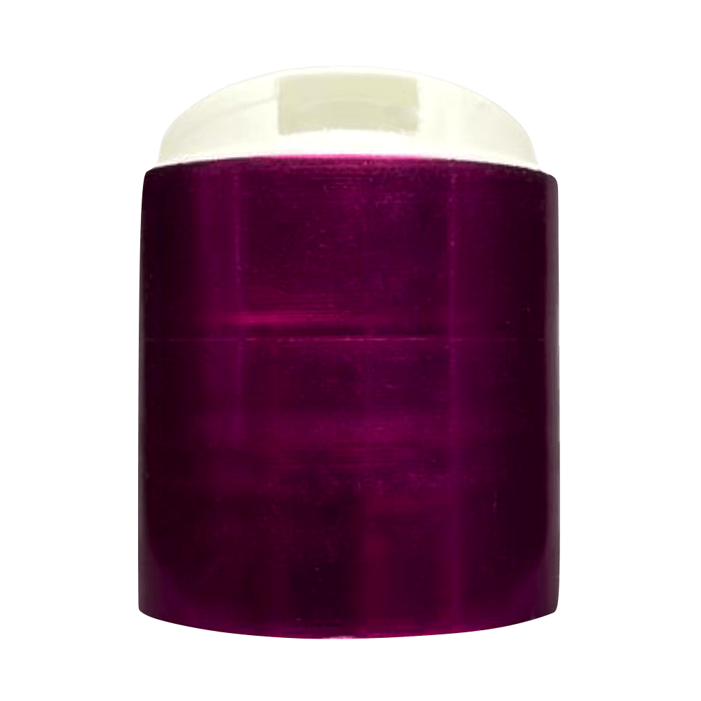 hot-pink-moeda-branca.png