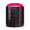 hot-prata-moeda-pink.png