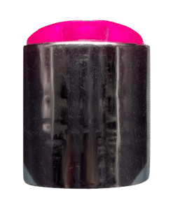 hot-prata-moeda-pink.png