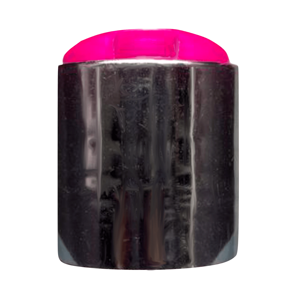 hot-prata-moeda-pink.png