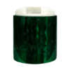 hot-verde-e-moeda-branca.png