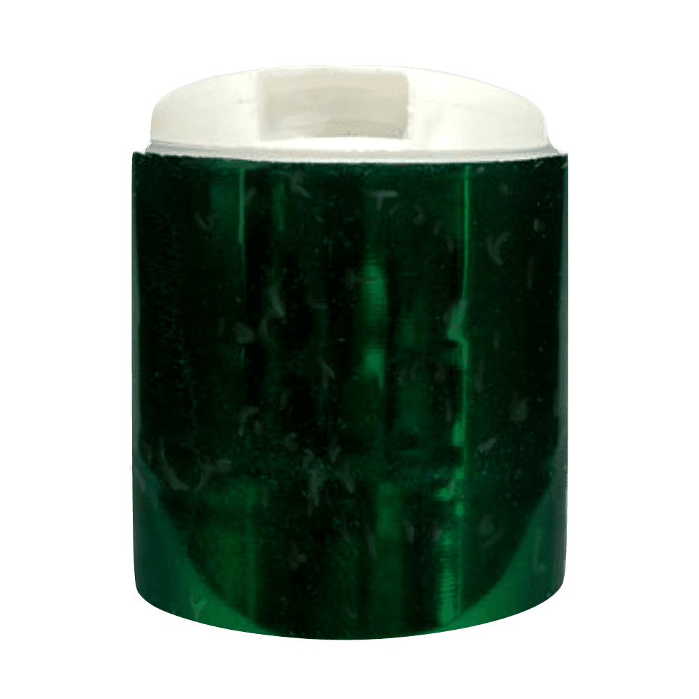 hot-verde-e-moeda-branca.png
