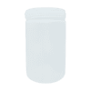POTE-1KG-NATURAL-SEM-TAMPA.png