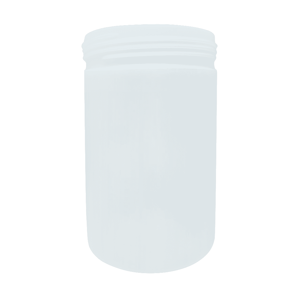 POTE-1KG-NATURAL-SEM-TAMPA.png