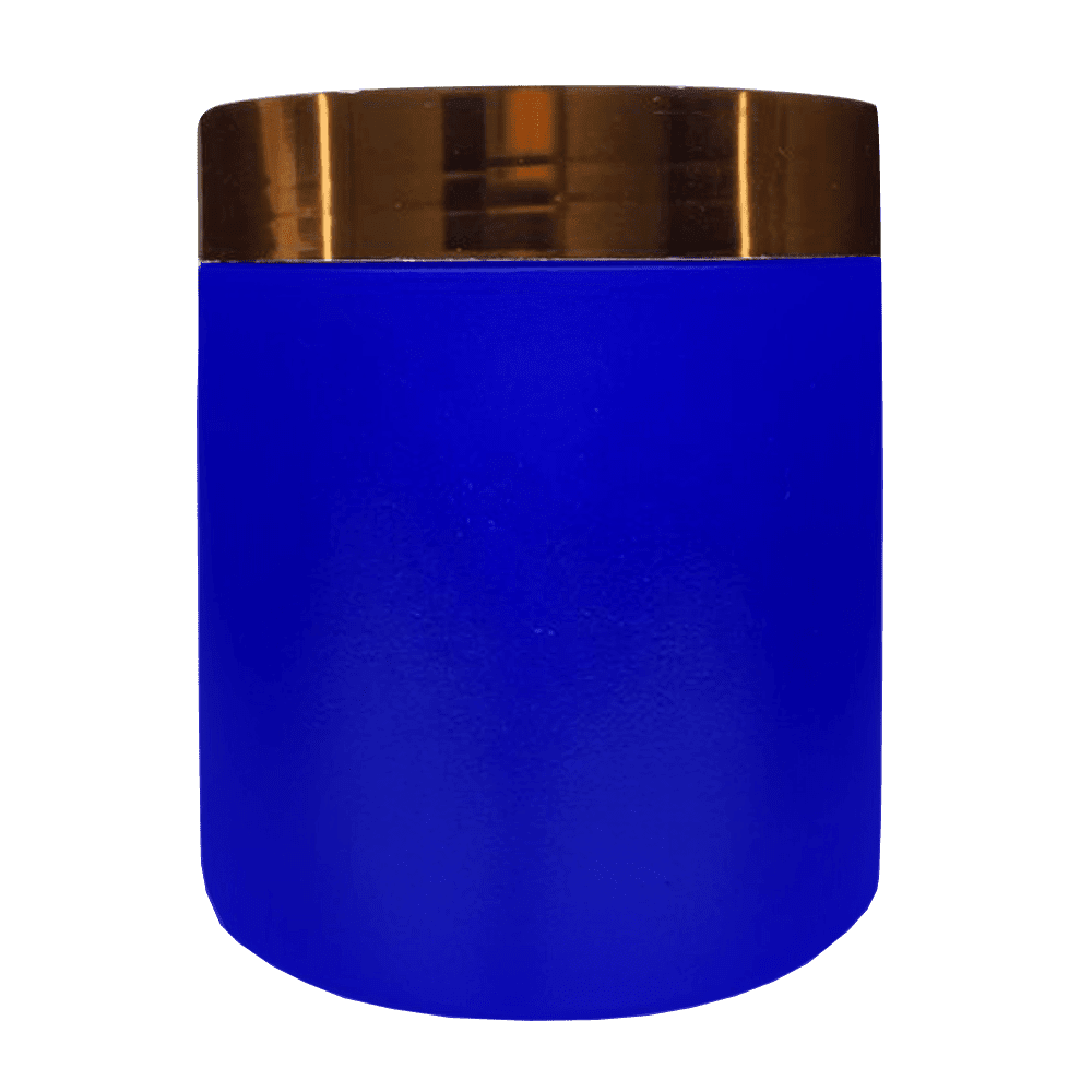 Pote-500g-Azul-Perola-com-Tampa-Hot-Cobre.png